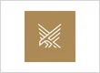 falcon building consultants logo square 400