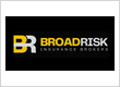 Insurance Covers That Protect Your Business