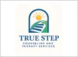 True Step Counseling and Therapy Services