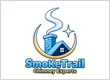 SmokeTrail Chimney Experts