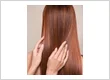 Your Complete Guide to Professional Hair Color in Midtown NYC