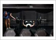 Weight Loss Retreat in Phuket: How Action Point Helps Guests Achieve Lasting Results
