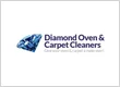 Diamond Oven and Carpet Cleaning Derby