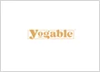 Yogable