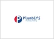 Plumbifi