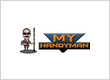 My Handyman Columbus