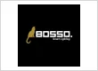 Bosso Smart Lighting