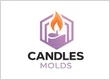 Candles Molds Ltd