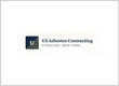 US Asbestos Contracting Syracuse