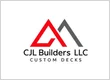 CJL Builders LLC