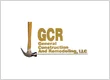 General Construction and Remodeling, LLC