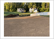 ScapeWorx Landscaping & Design