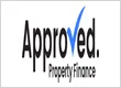 Approved Property Finance