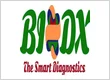 BIODX