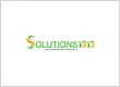 Solutions1313