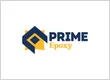 Prime Epoxy