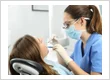 PRF Facial Treatment