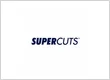 Supercuts