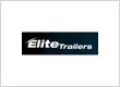 Elite Trailers & Floats Auckland Ltd