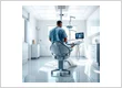 Emergency Dental Care