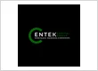 Centek Capital Group