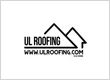 UL Roofing