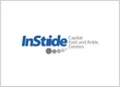 InStride Capital Foot and Ankle Centers