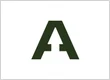 Ascent Garage Doors
