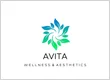 Avita Wellness & Aesthetics