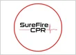 SureFire CPR