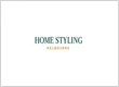 Style Homes Melbourne