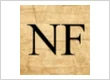 National Floors