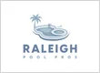 Raleigh Pool Pros