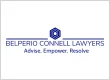 Property Settlement Lawyers Adelaide