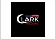 Clark Welding Tanks, LLC