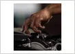 Oil Changes