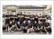 companyPhotoUrl2
