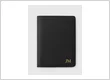 How RFID Protection Works Inside a Leather Passport Holder