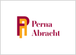 Perna & Abracht, LLC