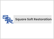 Square Soft Restoration