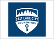 Salt Lake City Locksmiths