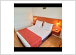 Hotel Tomis Neptun