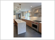 kitchen remodeler