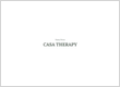 CASA Therapy