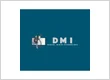 Digital Media Integrations