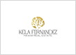 Kela Fernandez