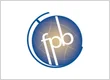 Fast Passport Boutique - Citizenship By Investment Consultancy