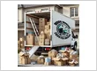 Moon Movers Moving Company: Reliable Office and Commercial Moving Services in Chicago, IL
