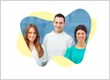 Emergency Dentist 24/7 Tucson: Urgent Dental Care When You Need It Most