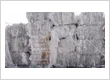 LDPE Film Scrap Supplier, LDPE Film Scrap for Sale, Scrap LDPE Film In Bale